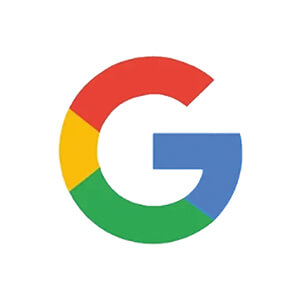 Google Pixel Reparatie Leiden