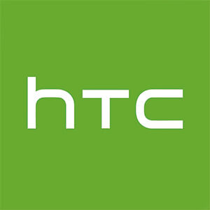 HTC Reparatie Leiden