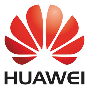 Huawei Reparatie