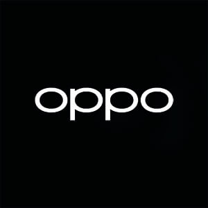 Oppo Reparatie Leiden