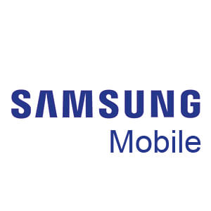 Samsung Reparatie Leiden