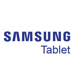 Samsung Tab Reparatie Leiden