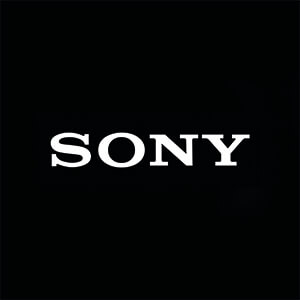 Sony Reparatie Leiden