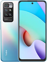 Redmi 10 Prime 2022