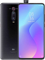 Mi 9T