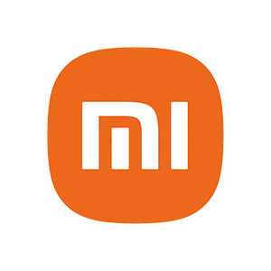 Xiaomi Reparatie Leiden